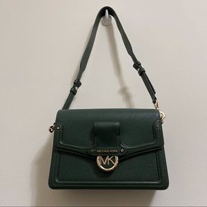 Michael Kors shoulder bag